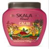 Brazilian Hair Treatment Cream Chocolate, Rapido 3 Minutos 35oz By Skala by Skala view 1