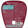 Brazilian Hair Treatment Cream Chocolate, Rapido 3 Minutos 35oz By Skala by Skala view 2