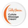 Sally Hansen Nail Treatment Cuticle Massage Cream, 2 Count(Pack of 1) view 2
