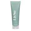 LivSo Moisturizing Scalp Conditioner - Moisturizes Hair & Scalp - Naturally Derived - Fresh Feel - (1 Bottle) view 1