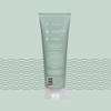 LivSo Moisturizing Scalp Conditioner - Moisturizes Hair & Scalp - Naturally Derived - Fresh Feel - (1 Bottle) view 3