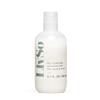 LivSo Moisturizing Scalp Shampoo - Moisturizes Hair & Scalp - Naturally Derived - Fresh Feel Product - A Little Bit of LivSo Goes a Long Way view 1