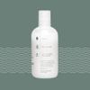 LivSo Moisturizing Scalp Shampoo - Moisturizes Hair & Scalp - Naturally Derived - Fresh Feel Product - A Little Bit of LivSo Goes a Long Way view 3