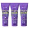 Aussie Hair Gel 7 fl oz, Triple Pack view 1