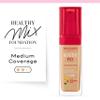 Bourjois Healthy Mix Foundation for Women, 54 Beige, 1 Ounce view 3