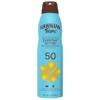 Hawaiian Tropic Everyday Active Clear Spray Sunscreen SPF 50, 6oz | Hawaiian Tropic Sunscreen Spray SPF 50, Sunblock, Oxybenzone-Free, 6oz view 1