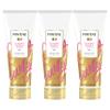 Pantene, Hair Gel, Flexible Wave, Pro-V, 6.8 fl oz, Triple Pack view 1