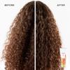 Pantene, Hair Gel, Flexible Wave, Pro-V, 6.8 fl oz, Triple Pack view 3