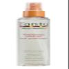 Cantu Shea Butter Thermal Shield Heat Protectant, 5.1 Fluid Ounce (Pack of 6) view 1