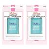 Sally Hansen Instant Cuticle Remover, 2 Count view 1
