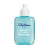 Sally Hansen Instant Cuticle Remover, 2 Count view 2