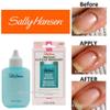 Sally Hansen Instant Cuticle Remover, 2 Count view 3