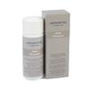 Amoena Silicone Breast Form Cleaning Solution - 150ml view 1
