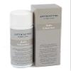 Amoena Silicone Breast Form Cleaning Solution - 150ml view 2