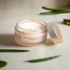 Dr. Michelle Copeland Skin Care Microdermabrasion Formula with AHA, Aloe, and Vitamins C & E view 1