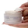 Dr. Michelle Copeland Skin Care Microdermabrasion Formula with AHA, Aloe, and Vitamins C & E view 2