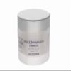 Dr. Michelle Copeland Skin Care Microdermabrasion Formula with AHA, Aloe, and Vitamins C & E view 3