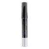 SEPHORA COLLECTION Colorful Shadow & Liner 32 Let It Snow 0.1 oz by SEPHORA COLLECTION view 1