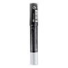 SEPHORA COLLECTION Colorful Shadow & Liner 32 Let It Snow 0.1 oz by SEPHORA COLLECTION view 2