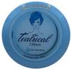 Teatrical Crema con Lanolina (Huge 400G Value Size) by TEATRICAL view 1