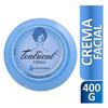 Teatrical Crema con Lanolina (Huge 400G Value Size) by TEATRICAL view 2