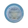 Teatrical Crema con Lanolina (Huge 400G Value Size) by TEATRICAL view 3