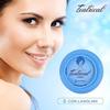 Teatrical Crema con Lanolina (Huge 400G Value Size) by TEATRICAL view 4