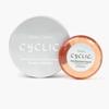 Cyclic Soap - Normal to Oily Skin (40g) by Cyclic view 1