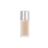 Bourjois Radiance Reveal Concealer 01 Ivory by Bourjois view 1