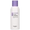 TROIAREUKE ACSEN Oil Cut Cleansing (4.05 Fl. Oz.) view 1
