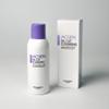 TROIAREUKE ACSEN Oil Cut Cleansing (4.05 Fl. Oz.) view 2