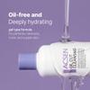 TROIAREUKE ACSEN Oil Cut Cleansing (4.05 Fl. Oz.) view 3