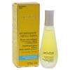 Decleor Aromessence Neroli Amara Hydrating Oil Serum for Unisex, 0.5 Ounce view 1