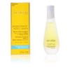Decleor Aromessence Neroli Amara Hydrating Oil Serum for Unisex, 0.5 Ounce view 2