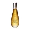 Decleor Aromessence Neroli Amara Hydrating Oil Serum for Unisex, 0.5 Ounce view 3