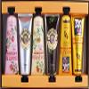 5+1 Exclusive Hand and Foot Cream Set view 1