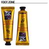 5+1 Exclusive Hand and Foot Cream Set view 3