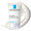 La Roche-Posay Toleriane Double Repair Face Moisturizer, Daily Moisturizer Face Cream with Ceramide and Niacinamide for All Skin Types, Oil Free, Fragrance Free view 1