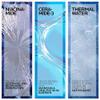 La Roche-Posay Toleriane Double Repair Face Moisturizer, Daily Moisturizer Face Cream with Ceramide and Niacinamide for All Skin Types, Oil Free, Fragrance Free view 2