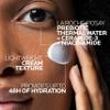 La Roche-Posay Toleriane Double Repair Face Moisturizer, Daily Moisturizer Face Cream with Ceramide and Niacinamide for All Skin Types, Oil Free, Fragrance Free view 3