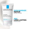 La Roche-Posay Toleriane Double Repair Face Moisturizer, Daily Moisturizer Face Cream with Ceramide and Niacinamide for All Skin Types, Oil Free, Fragrance Free view 4
