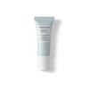 [ comfort zone ] Active Pureness Corrector | Targeted Blemish Treatment Gel, 0.5 oz view 1