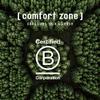 [ comfort zone ] Active Pureness Corrector | Targeted Blemish Treatment Gel, 0.5 oz view 3