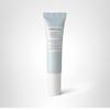 [ comfort zone ] Active Pureness Corrector | Targeted Blemish Treatment Gel, 0.5 oz view 4