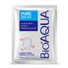 (0BQY0733) Acne Removal Rejuvenation Moisturizing Mask view 1