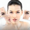 (0BQY0733) Acne Removal Rejuvenation Moisturizing Mask view 3