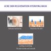 (0BQY0733) Acne Removal Rejuvenation Moisturizing Mask view 4