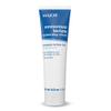 MAJOR Ammonium Lactate 12% Moisturizing Cream, 4.9 oz (1-Pack) view 1