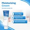 MAJOR Ammonium Lactate 12% Moisturizing Cream, 4.9 oz (1-Pack) view 4