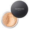 Original Matte Loose Mineral Foundation SPF 15, 02 Fair Ivory, Vegan, Cruelty-Free & Dermatologist-Tested view 1